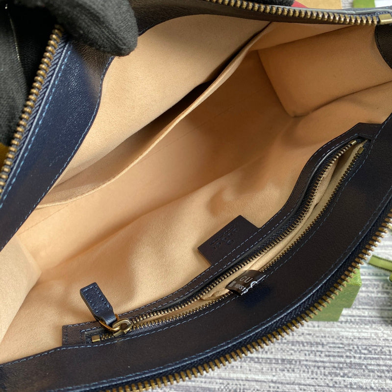 PHA - GUKI Bags - 1762