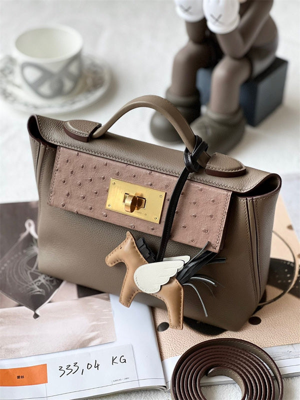 PHA - HMS Bags - 534