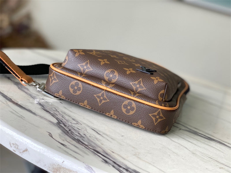PHA - LOV Bags - 137