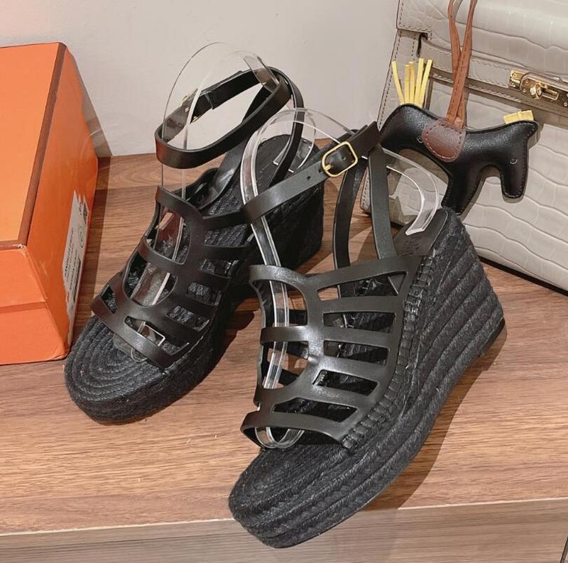 Ava’s Mode - LOV Women Shoes - 565