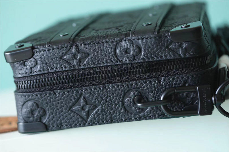 I W Fashion Lu-Vi bags - 10121