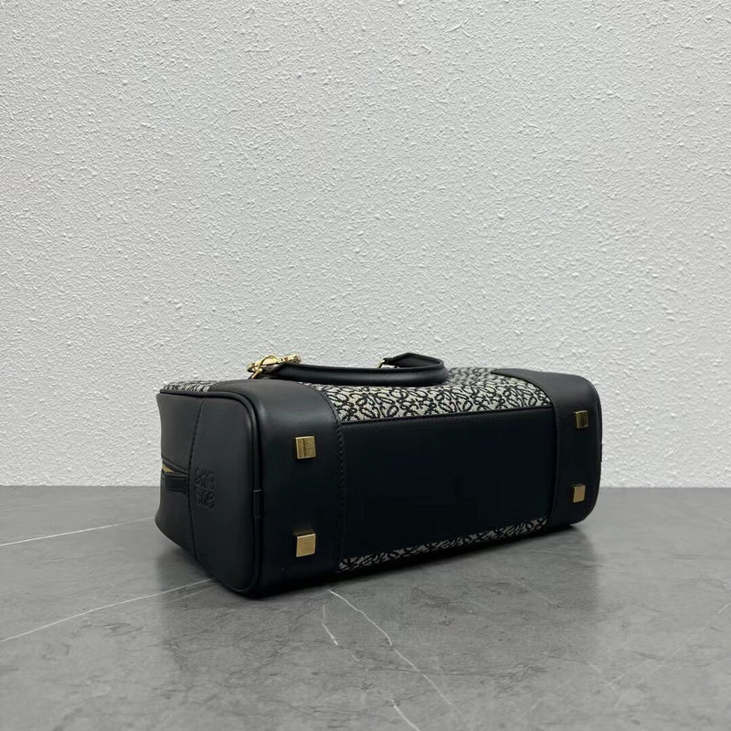 PHA - LWO Bags - 216