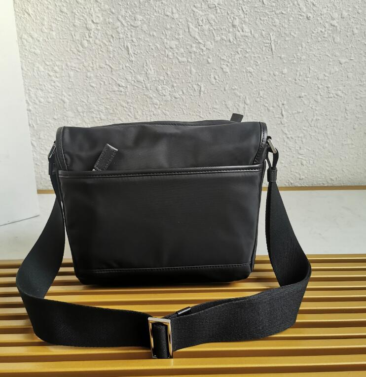 Ava’s Mode - PD Bags - 013