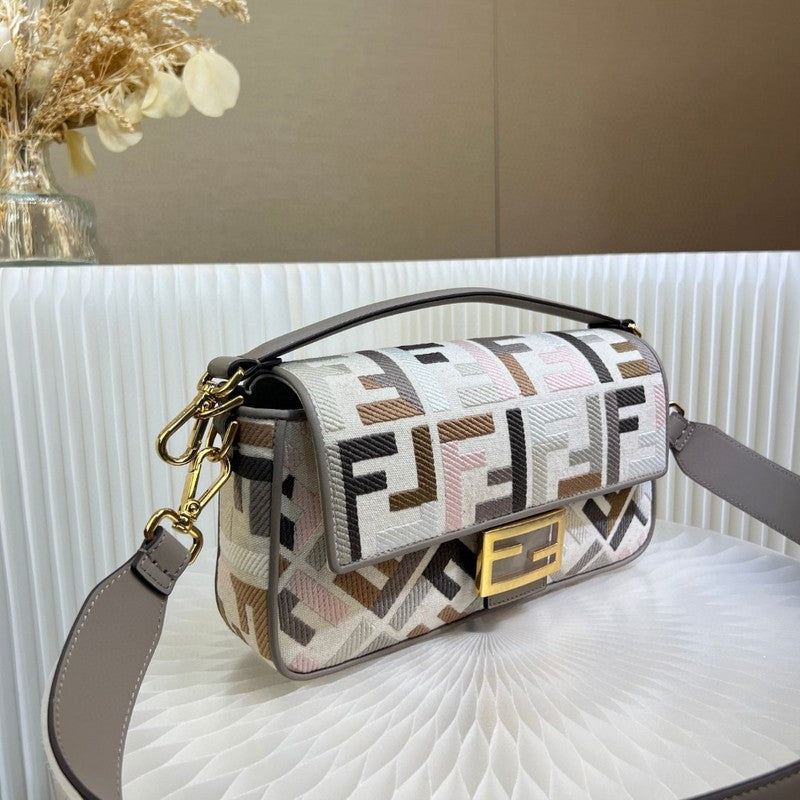 PHA - PHAE Bags - 046