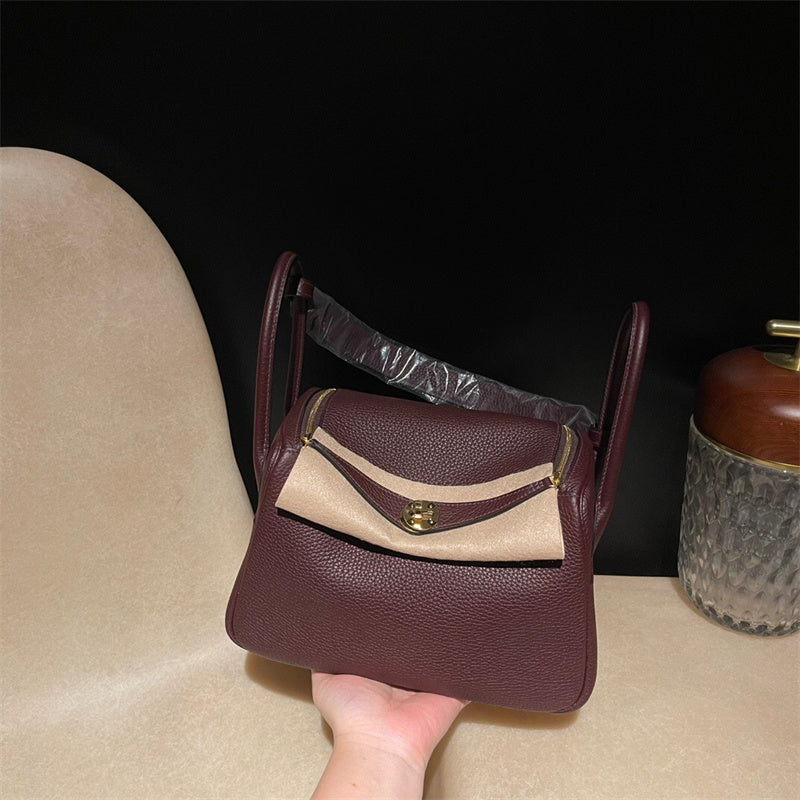 PHA - HMS Bags - 111