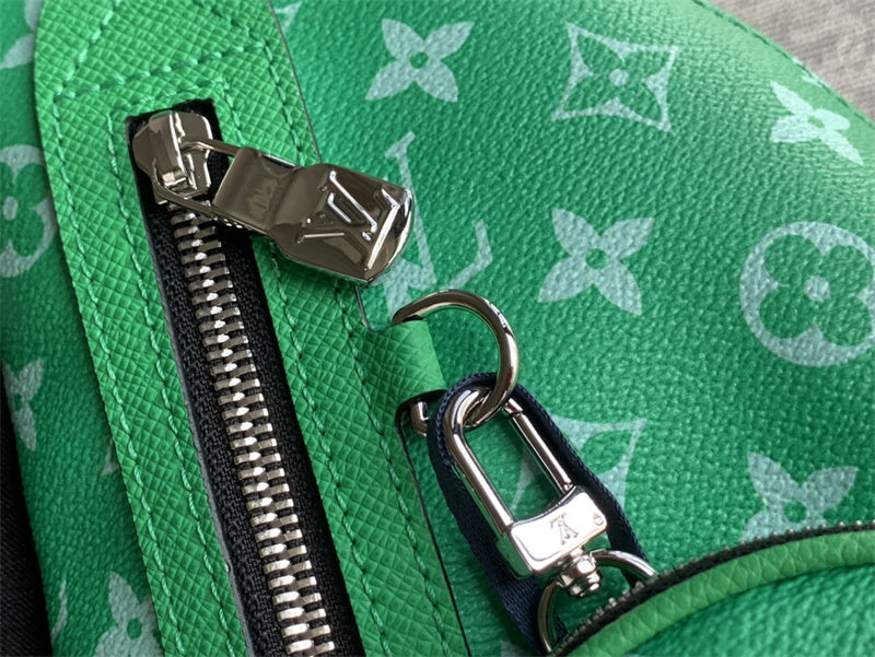 PHA - LOV Bags - 033