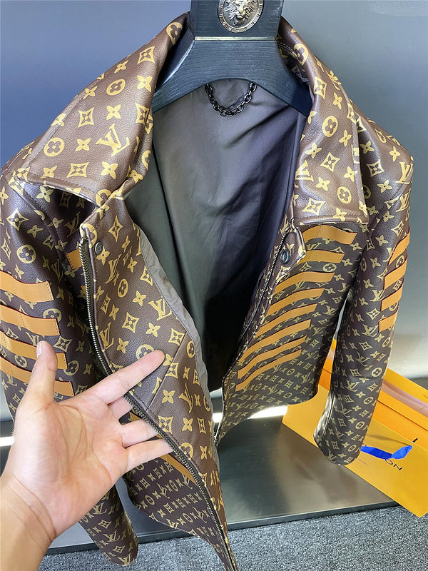 Louis Vuittion Luxury Clothes
