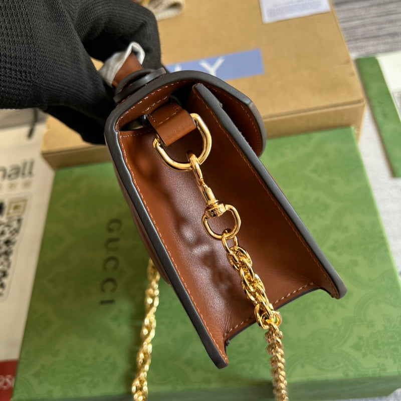 PHA - GUKI Bags - 895