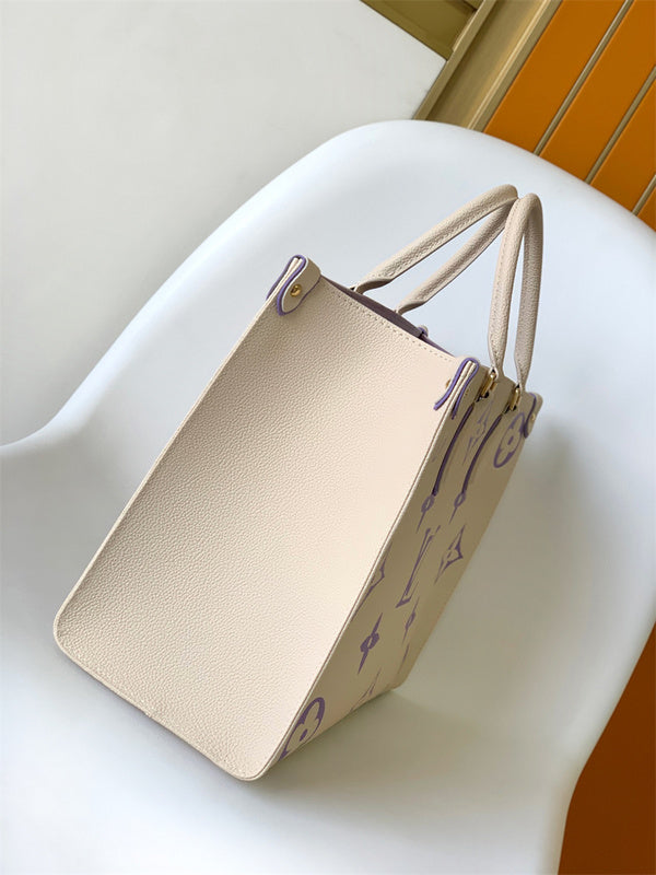 PHA - LOV Bags - 264