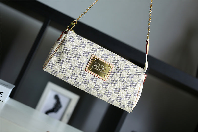 I W Fashion Lu-Vi bags - 9377