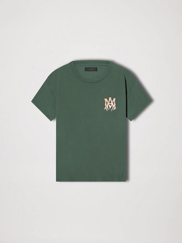 AMIR T-Shirts - 172