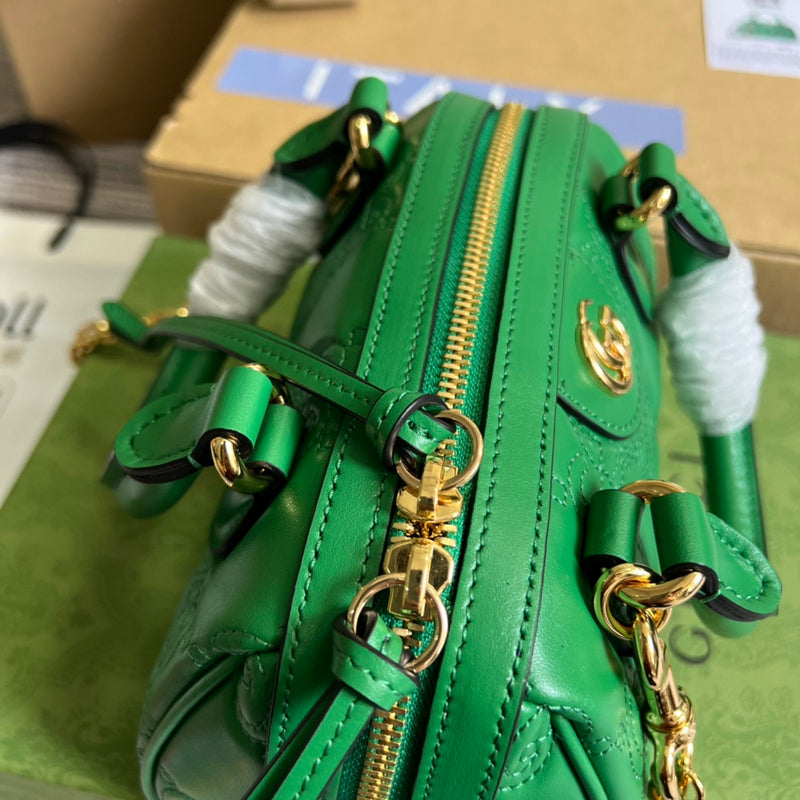 PHA - GUKI Bags - 1267