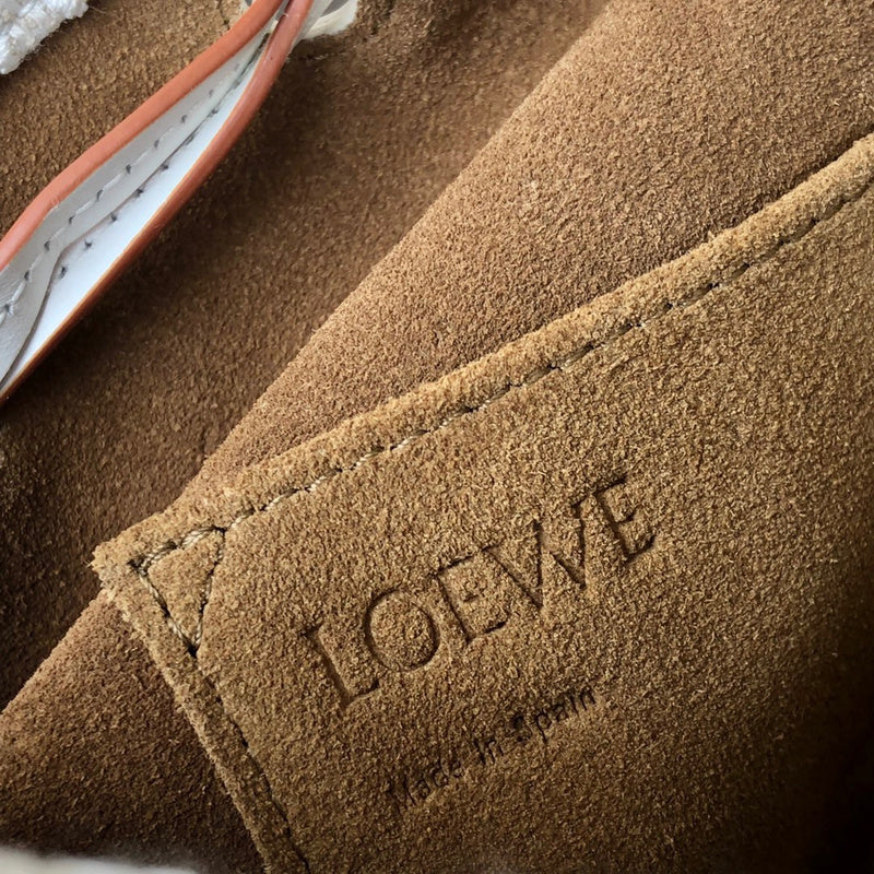 PHA - LWO Bags - 227