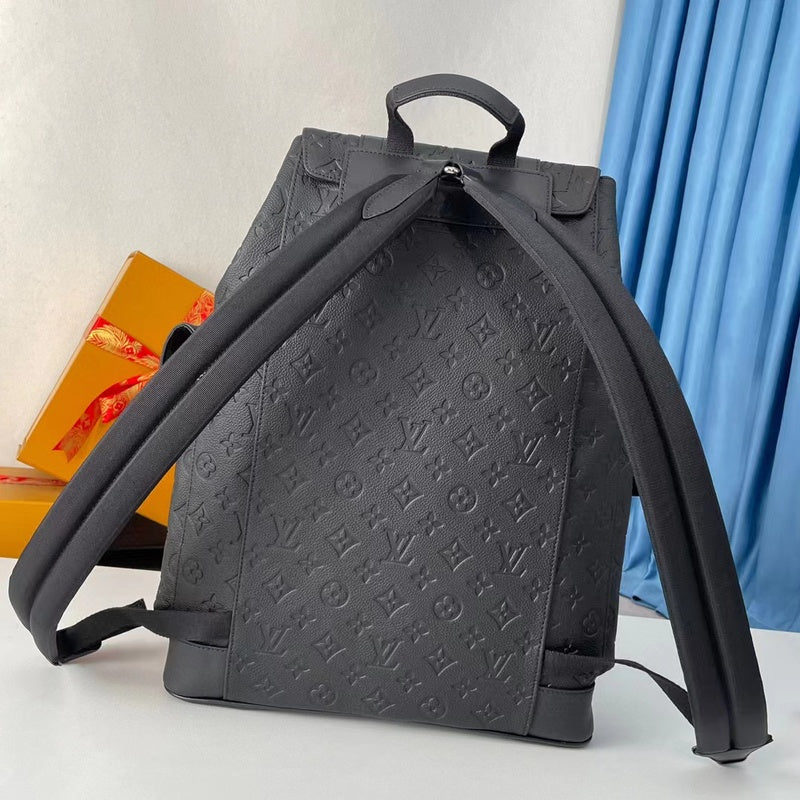 LOV2 Bags - Luxurious Bags  2813