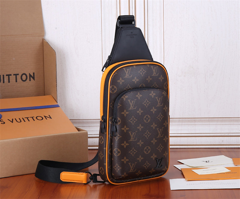 PHA - LOV Bags - 095