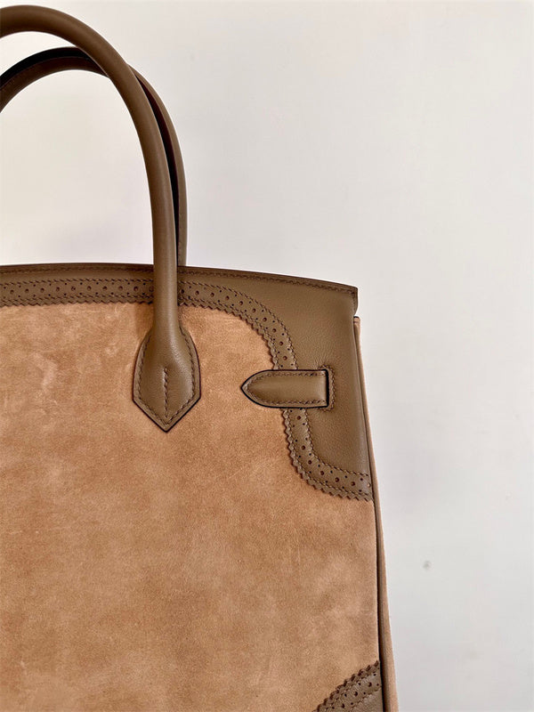 PHA - HMS Bags - 730