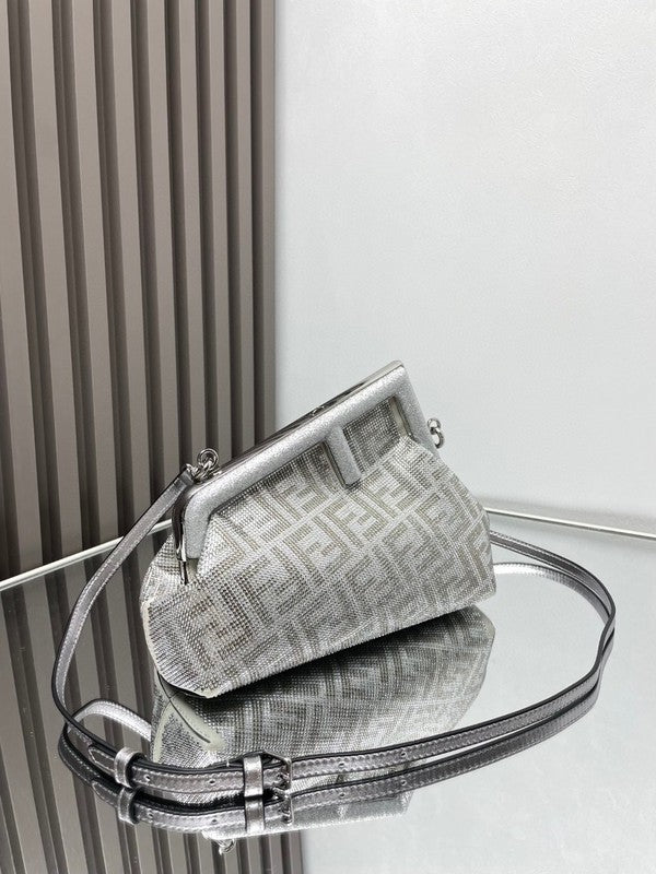 PHA - PHAE Bags - 032