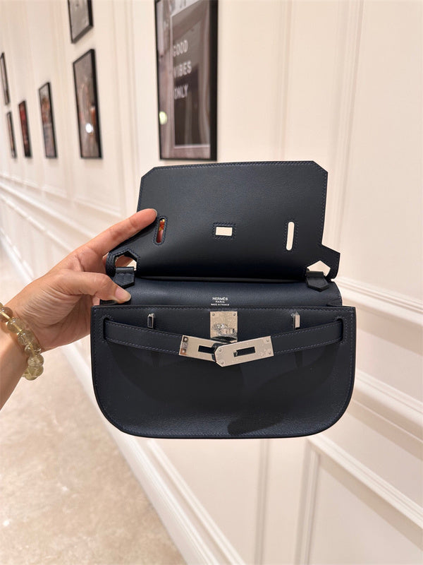 PHA - HMS Bags - 324