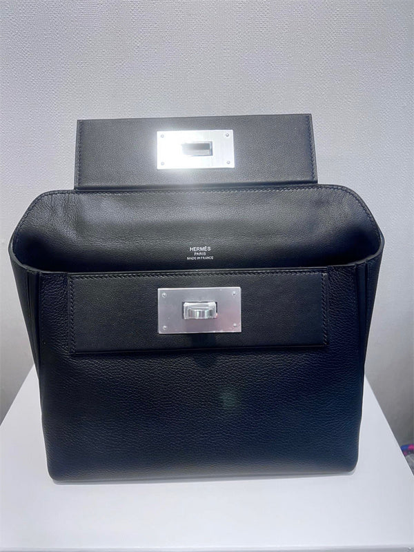 PHA - HMS Bags - 085