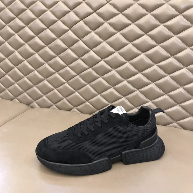 Hermes Luxury Shoes