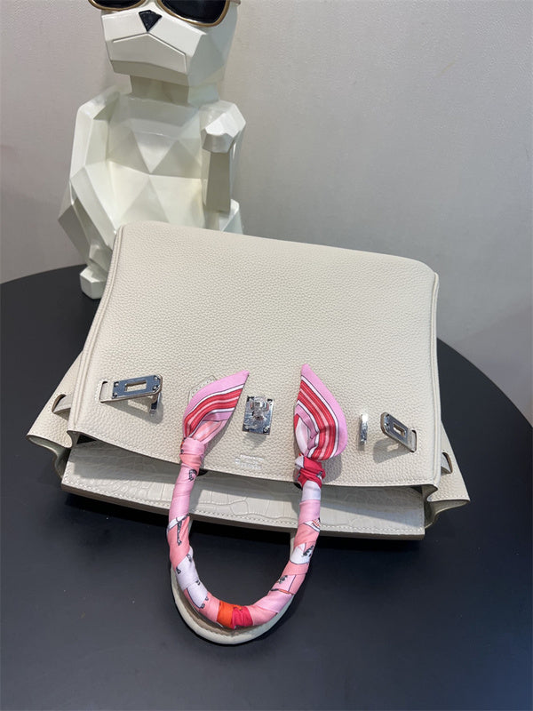 PHA - HMS Bags - 814