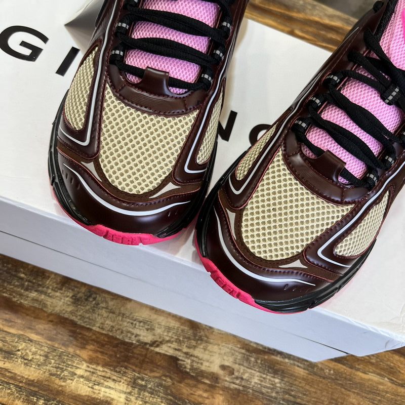 Givenchy Luxury Shoes