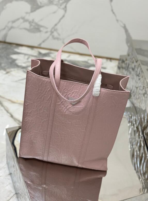Ava’s Mode - PD Bags - 069