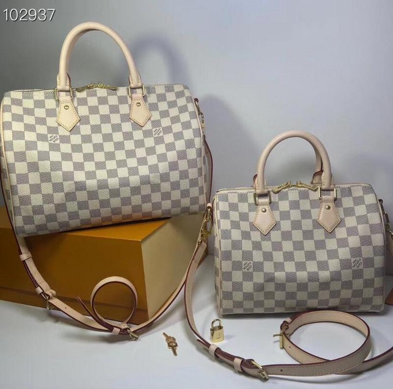 Ava’s Mode - LOV Bags - 2736