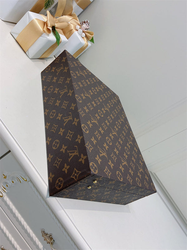 PHA - LOV Bags - 523