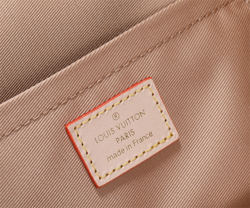 PHA - LOV Bags - 220