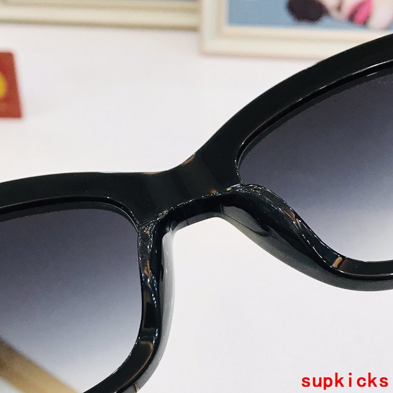 Cartier Luxury Sunglasses