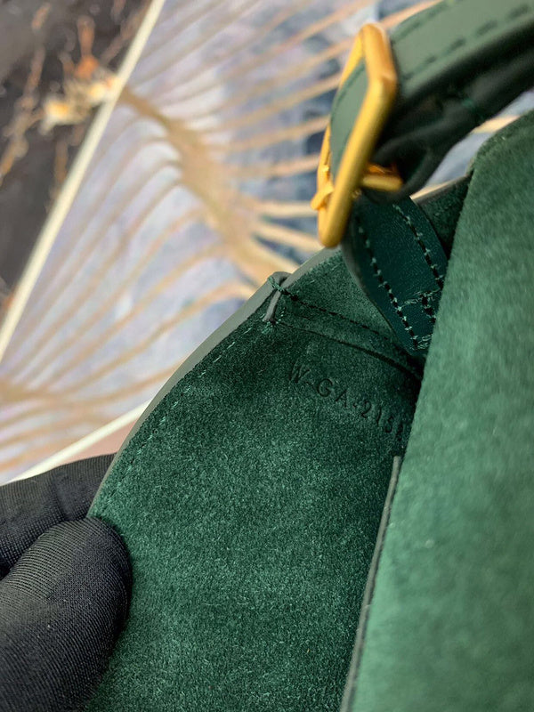 PHA - COL Bags - 132
