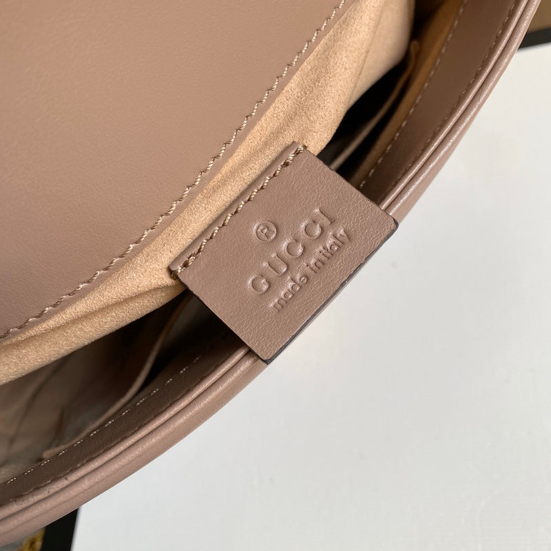 PHA - GUKI Bags - 2228