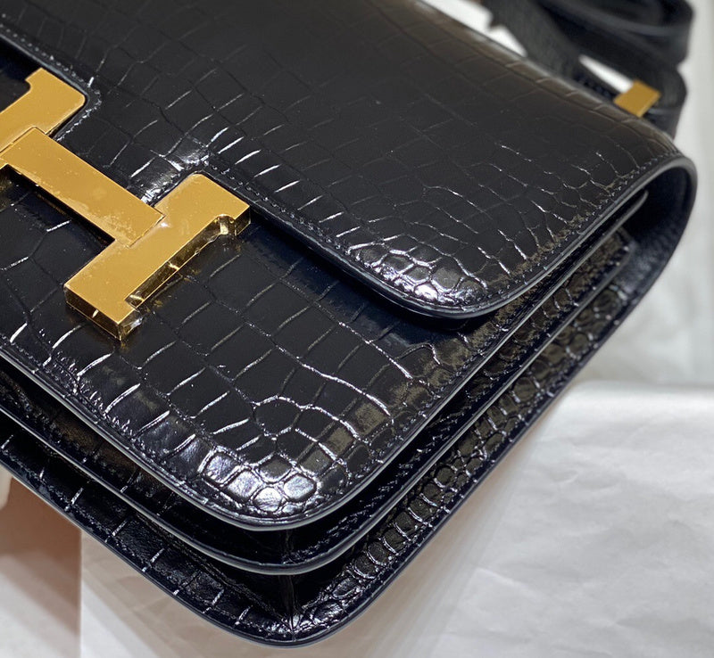 PHA - HMS Bags - 1100