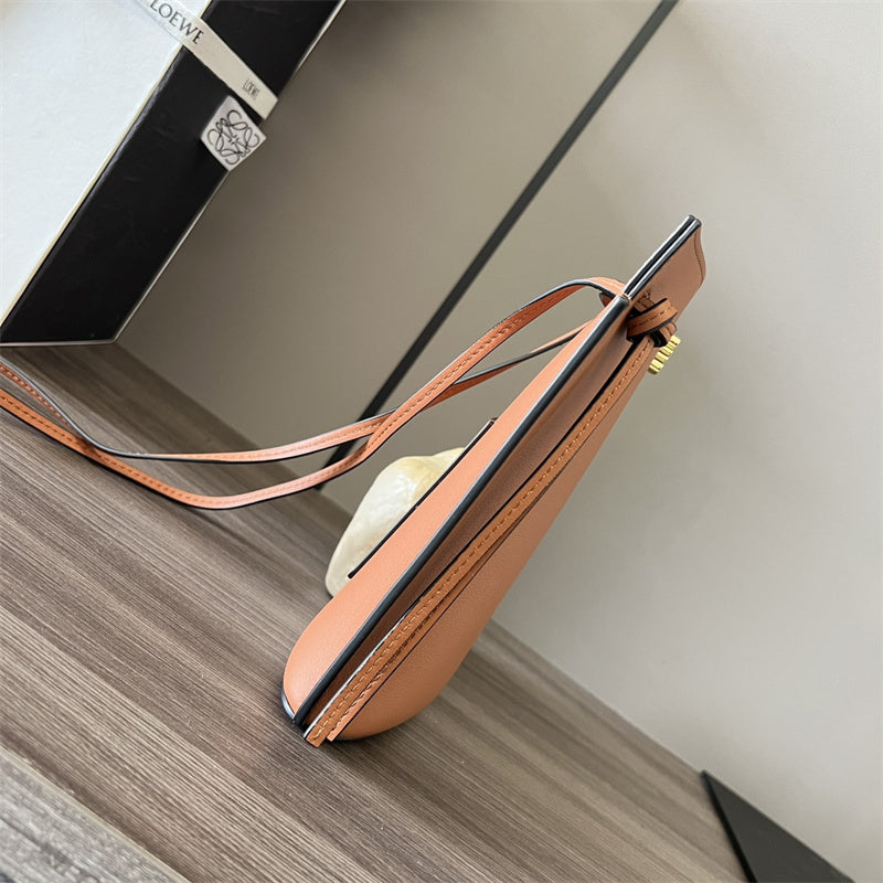 PHA - LWO Bags - 087