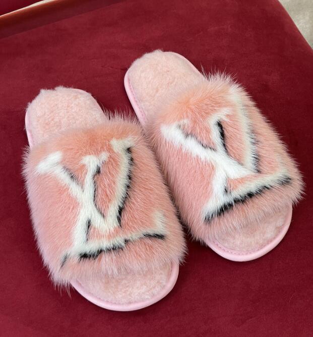 Ava’s Mode - LOV Women Shoes - 749
