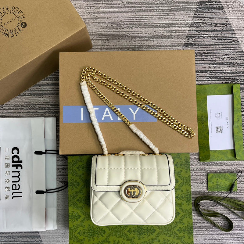 PHA - GUKI Bags - 564