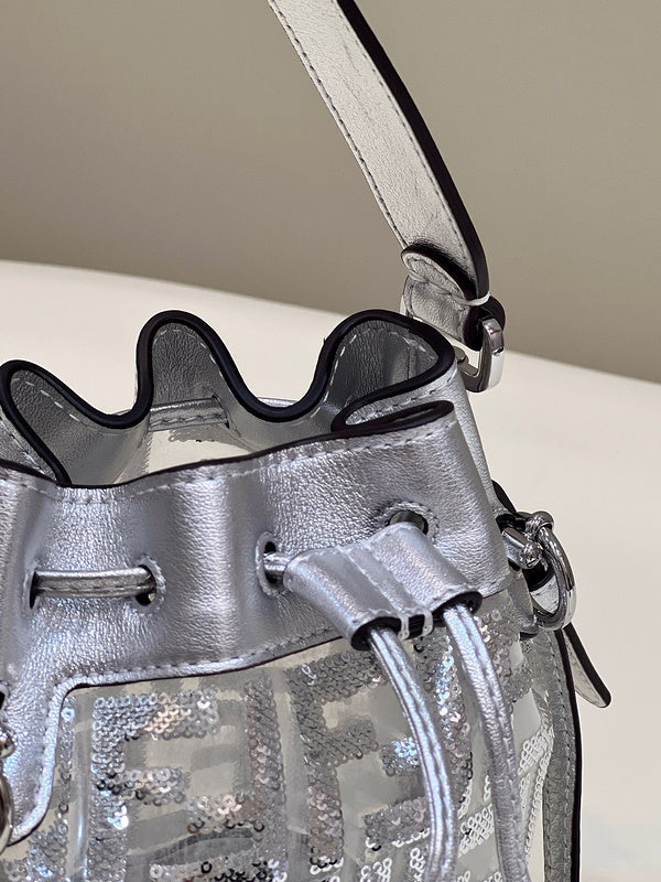 PHA - PHAE Bags - 342