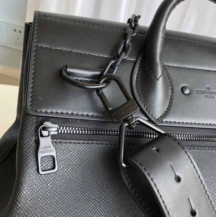 Ava’s Mode - LOV Bags - 2948