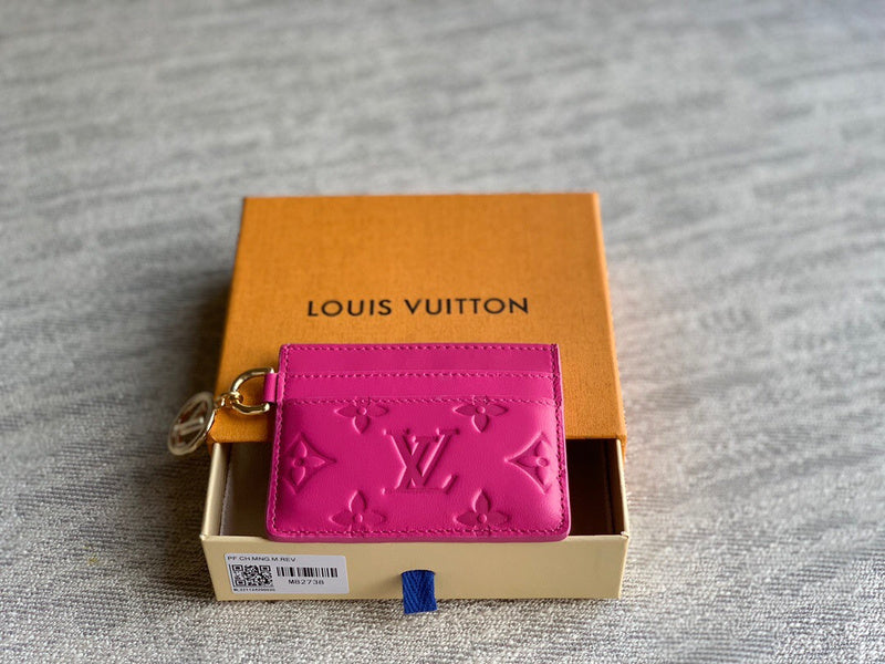 PHA - LOV Bags - 374