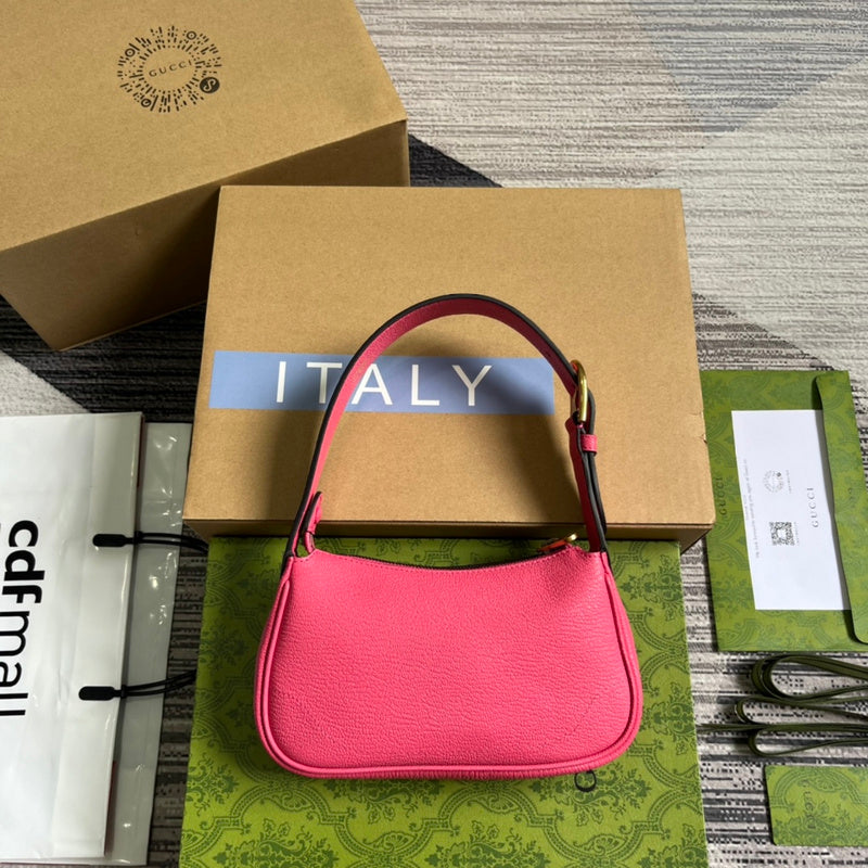 PHA - GUKI Bags - 425