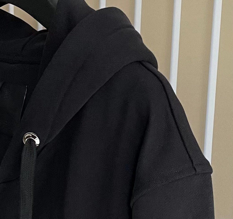 Givenchy Luxury Clothes