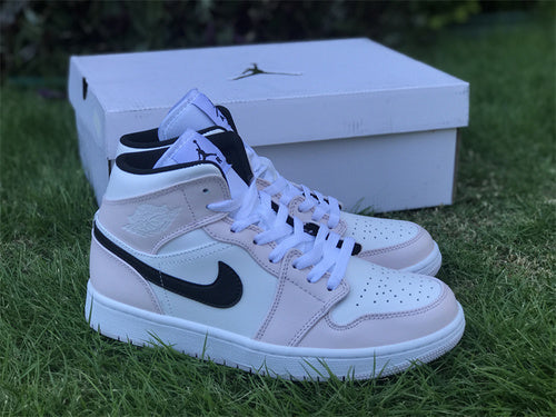 Nike Luxury Shoes