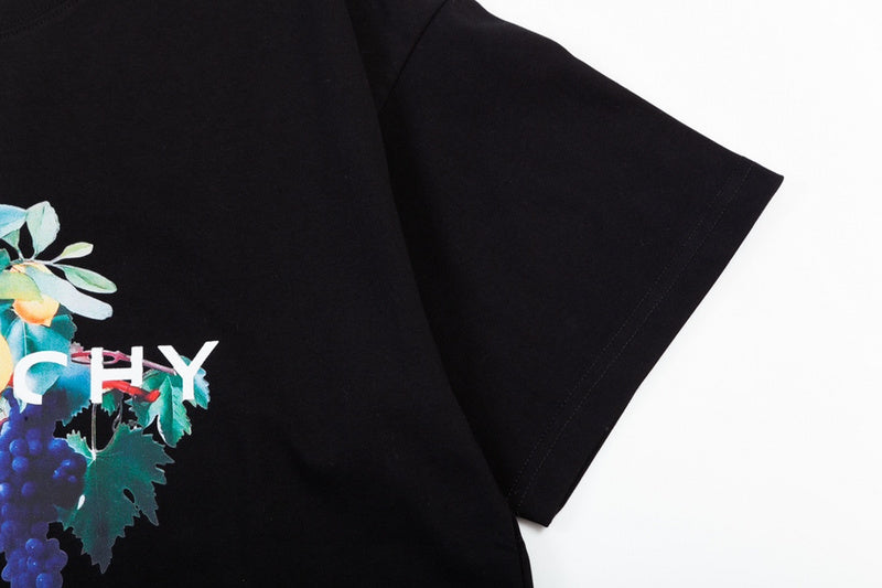 Givenchy Luxury Clothes