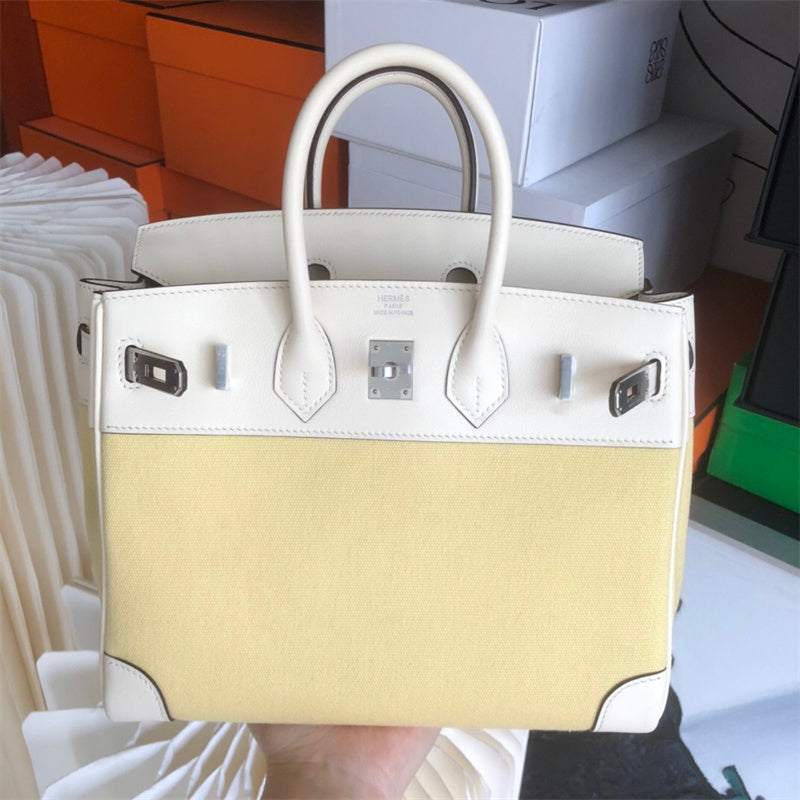 PHA - HMS Bags - 883