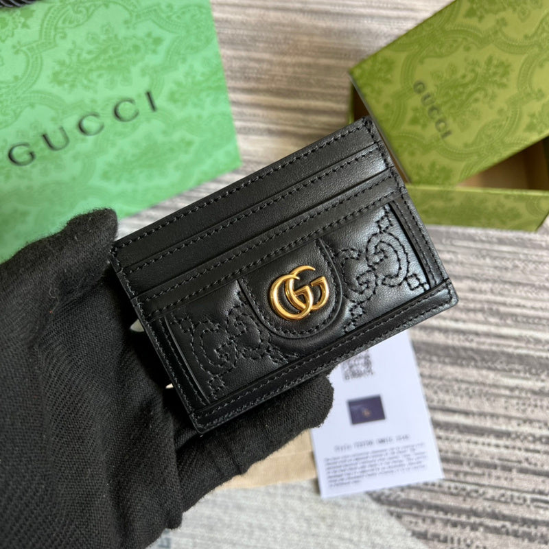 PHA - GUKI Bags - 990