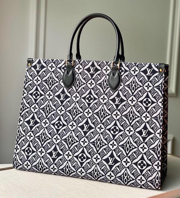 Ava’s Mode - LOV Bags - 3119