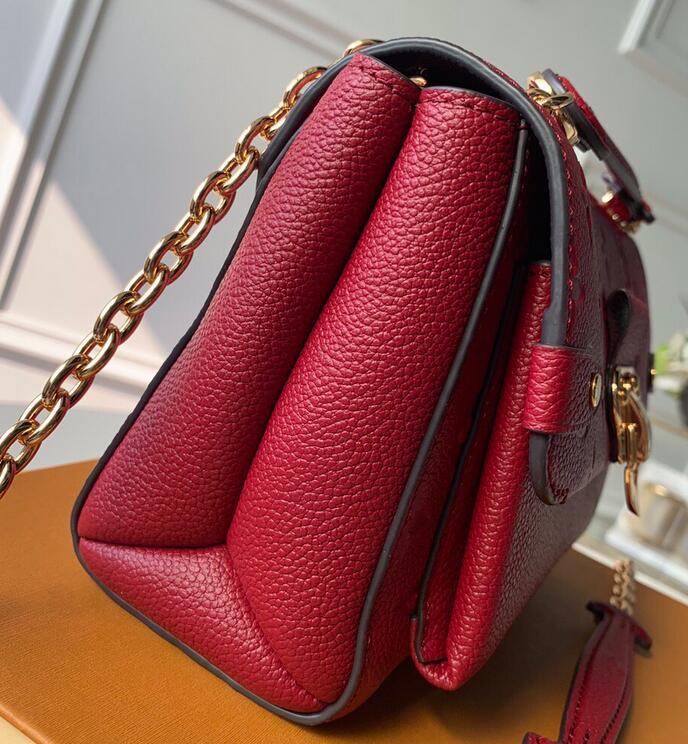 Ava’s Mode - LOV Bags - 2928