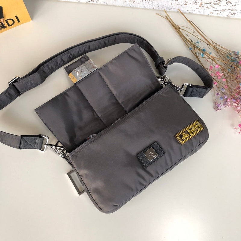 ENT - ENTI Bags - 067