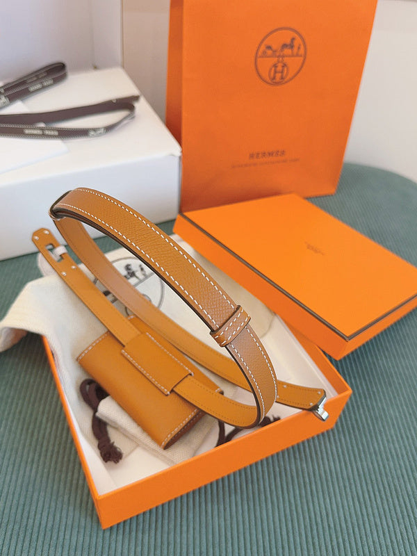 PHA - HMS Bags - 018